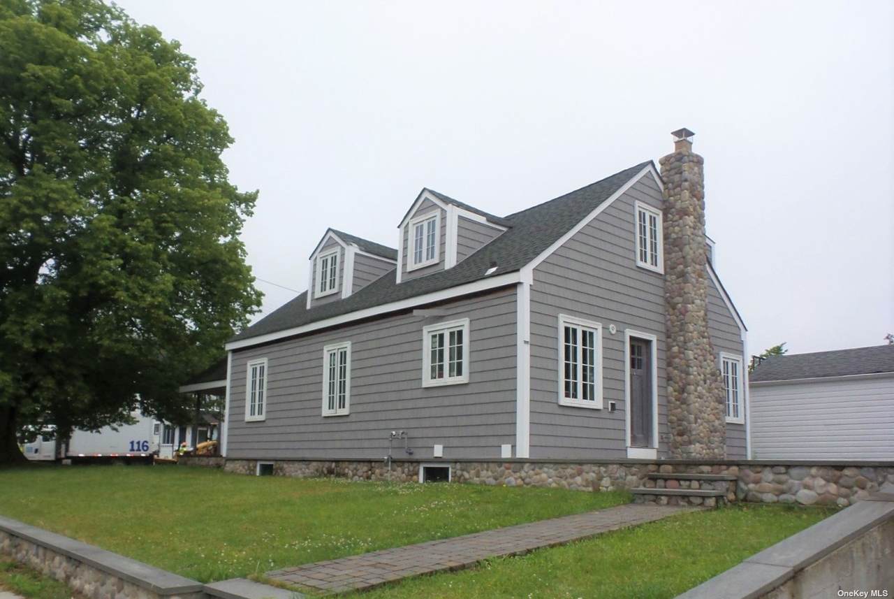 767 Glover Place - Photo 1