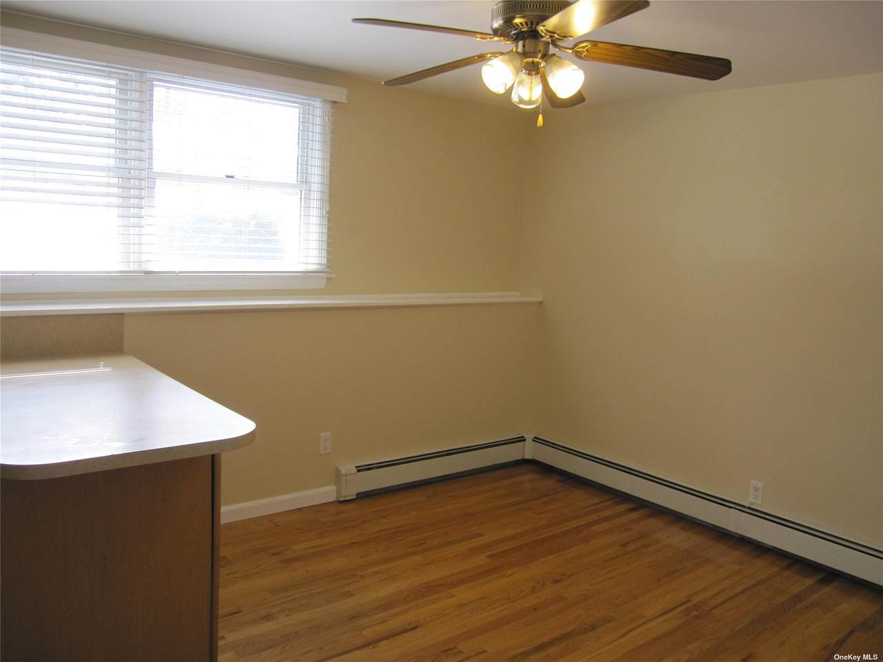 3 Andrea Drive - Photo 1