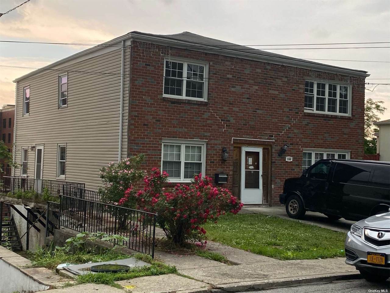 155 Lincoln Avenue - Photo 1
