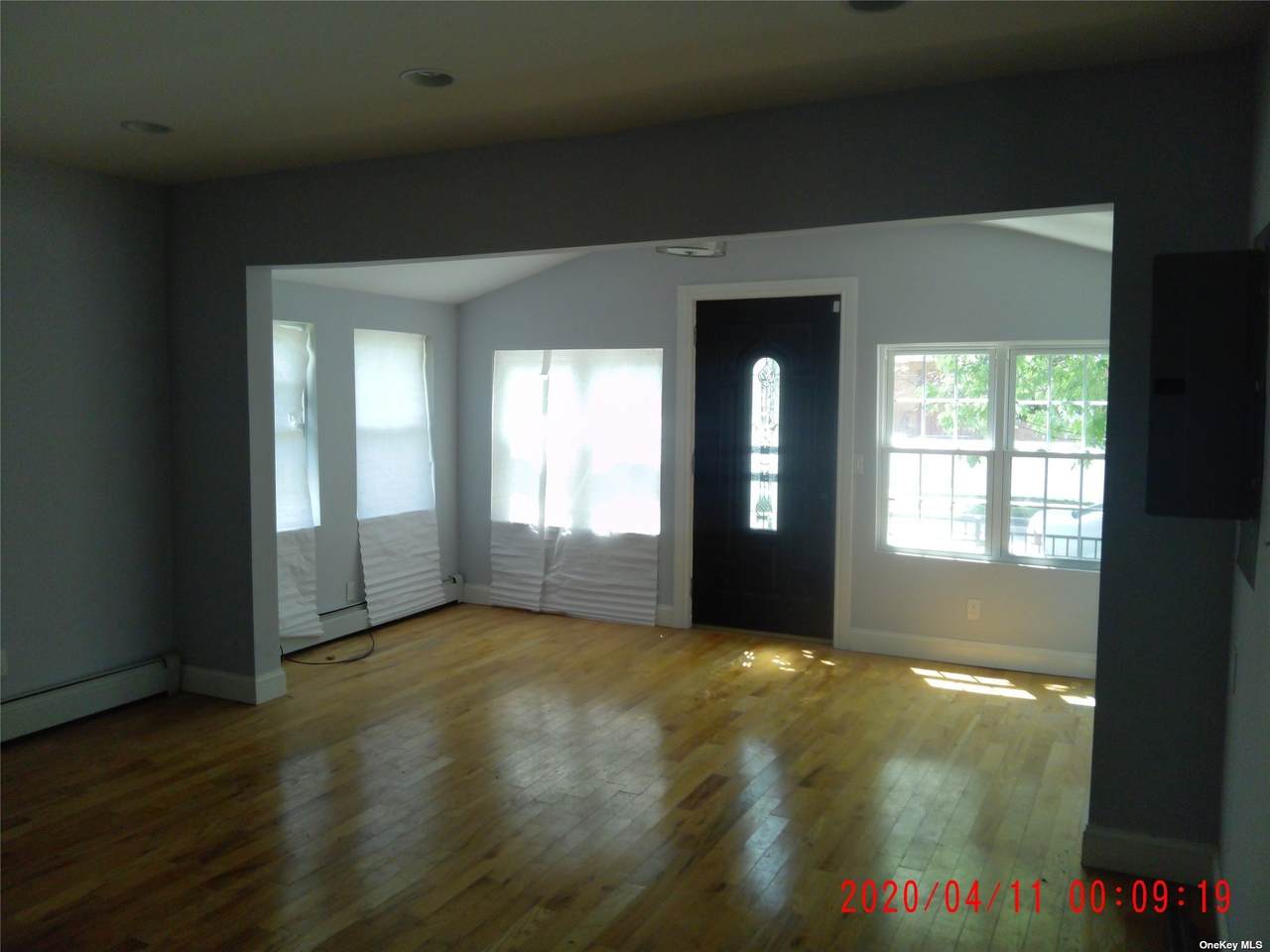 185 Harvard Street - Photo 1