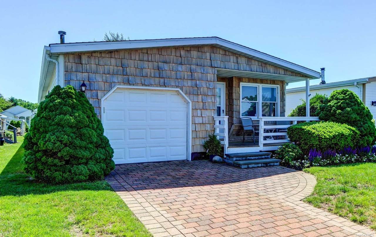 54 Dogwood Lane - Photo 1
