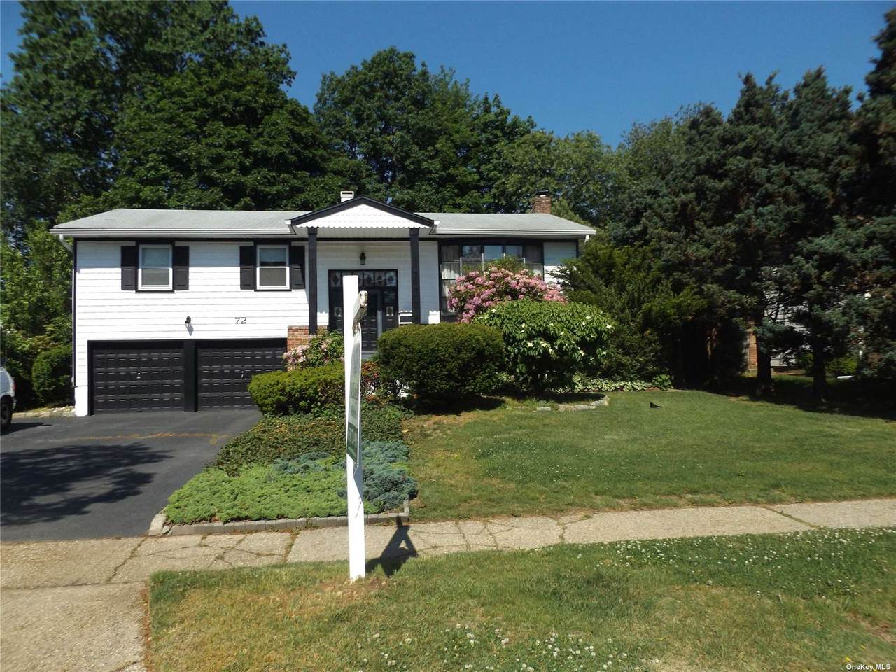 72 Ashland Drive - Photo 1