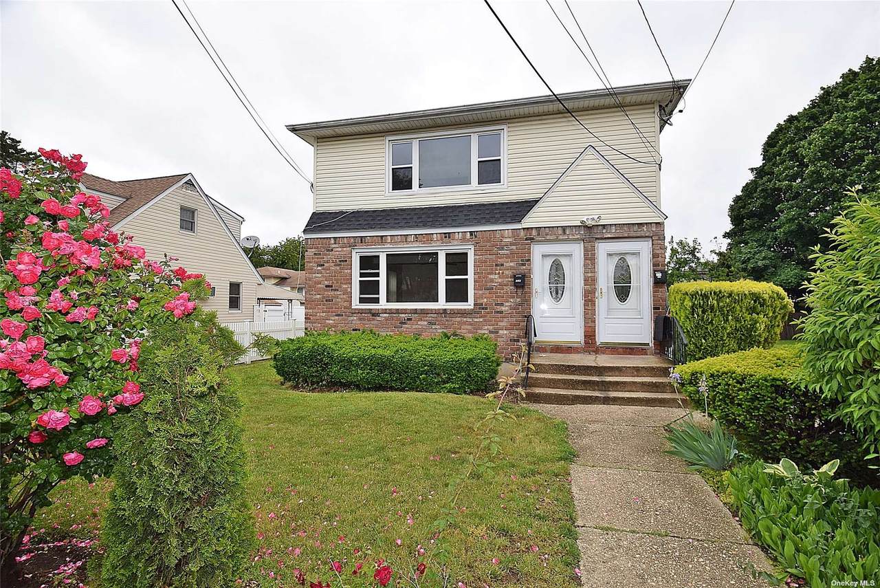 226 Hopper Street - Photo 1