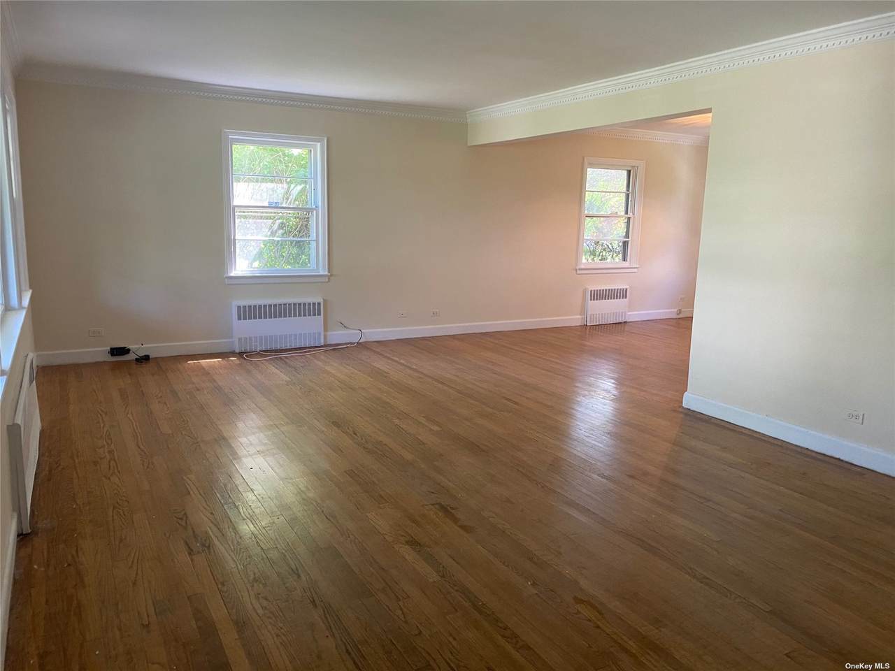 82-04 188th Street - Photo 1