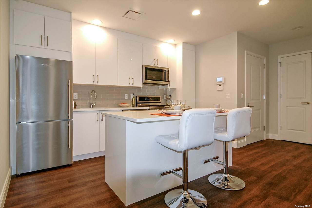 21 Lumber Road - Photo 1