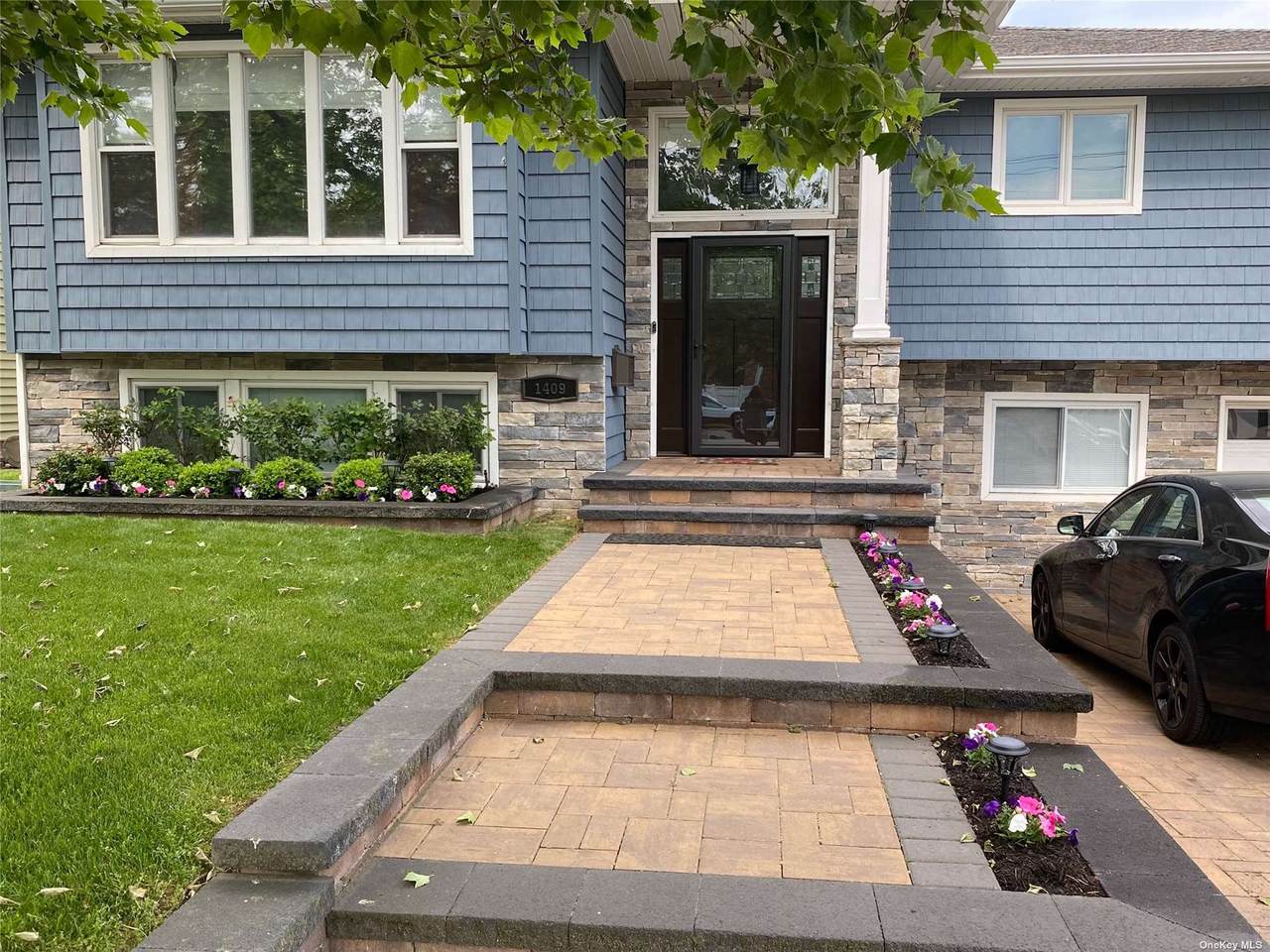 1409 Bellmore Avenue - Photo 1