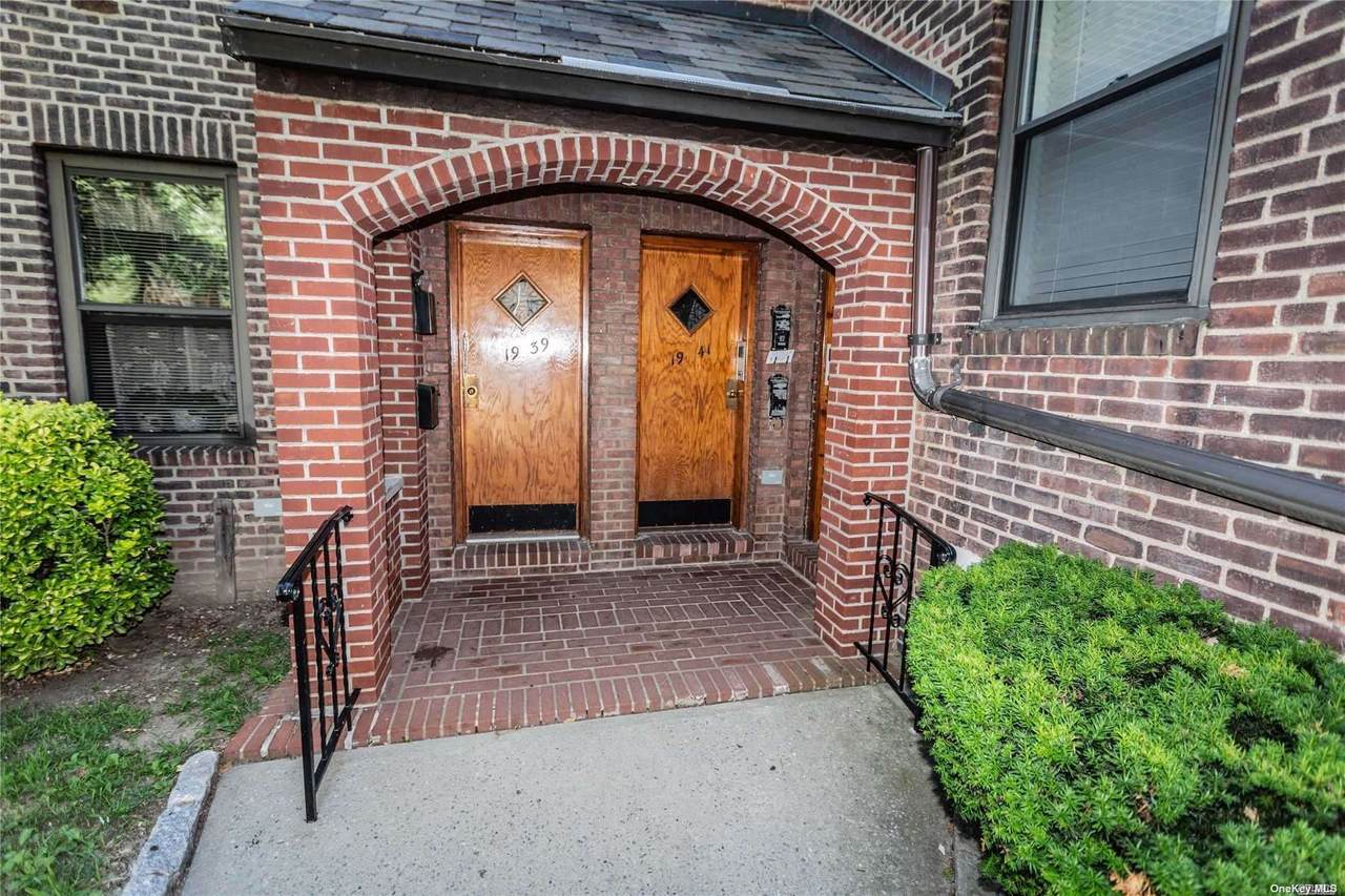 19-41 79th Street - Photo 1