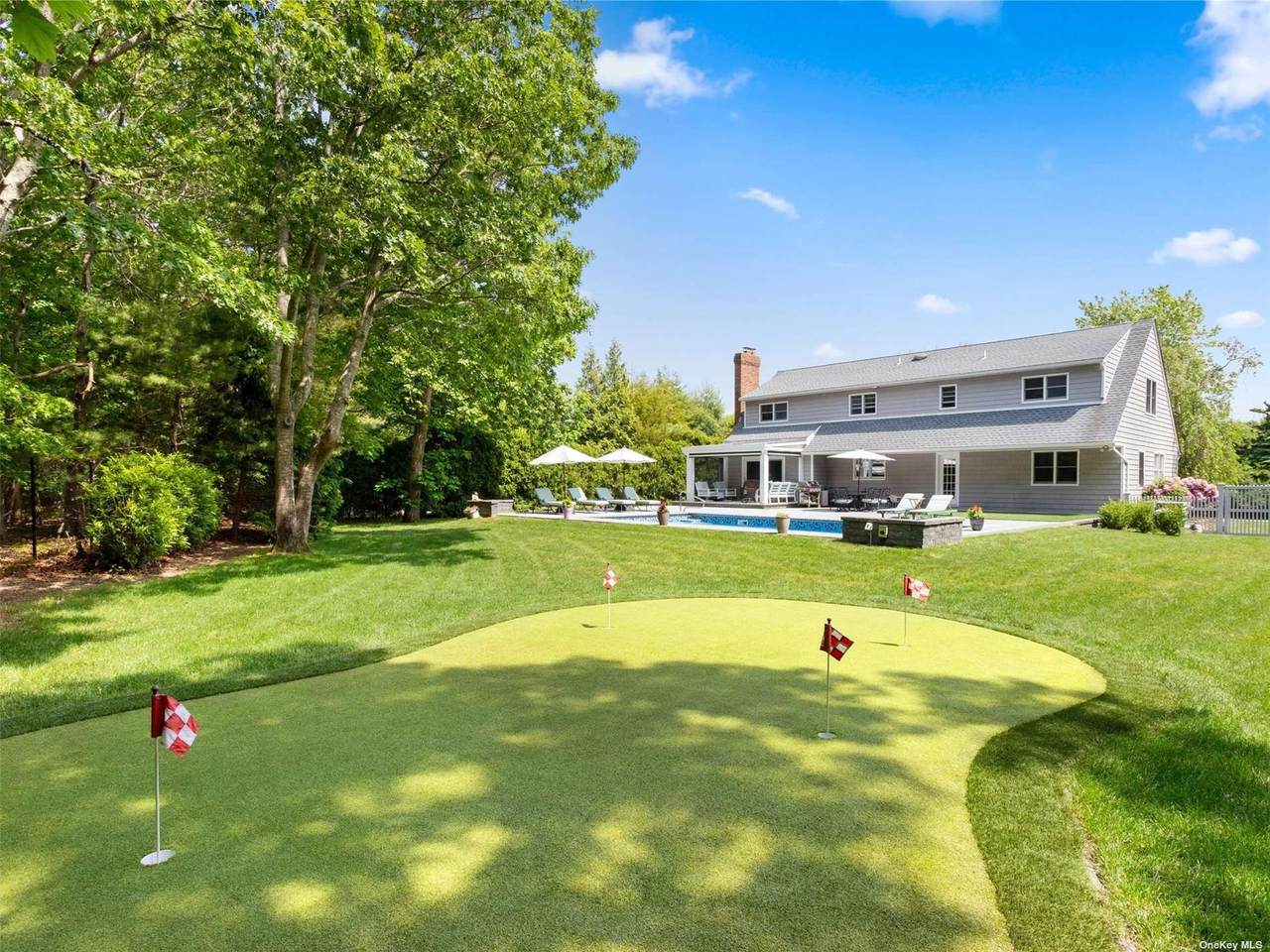 65A Montauk Highway - Photo 1