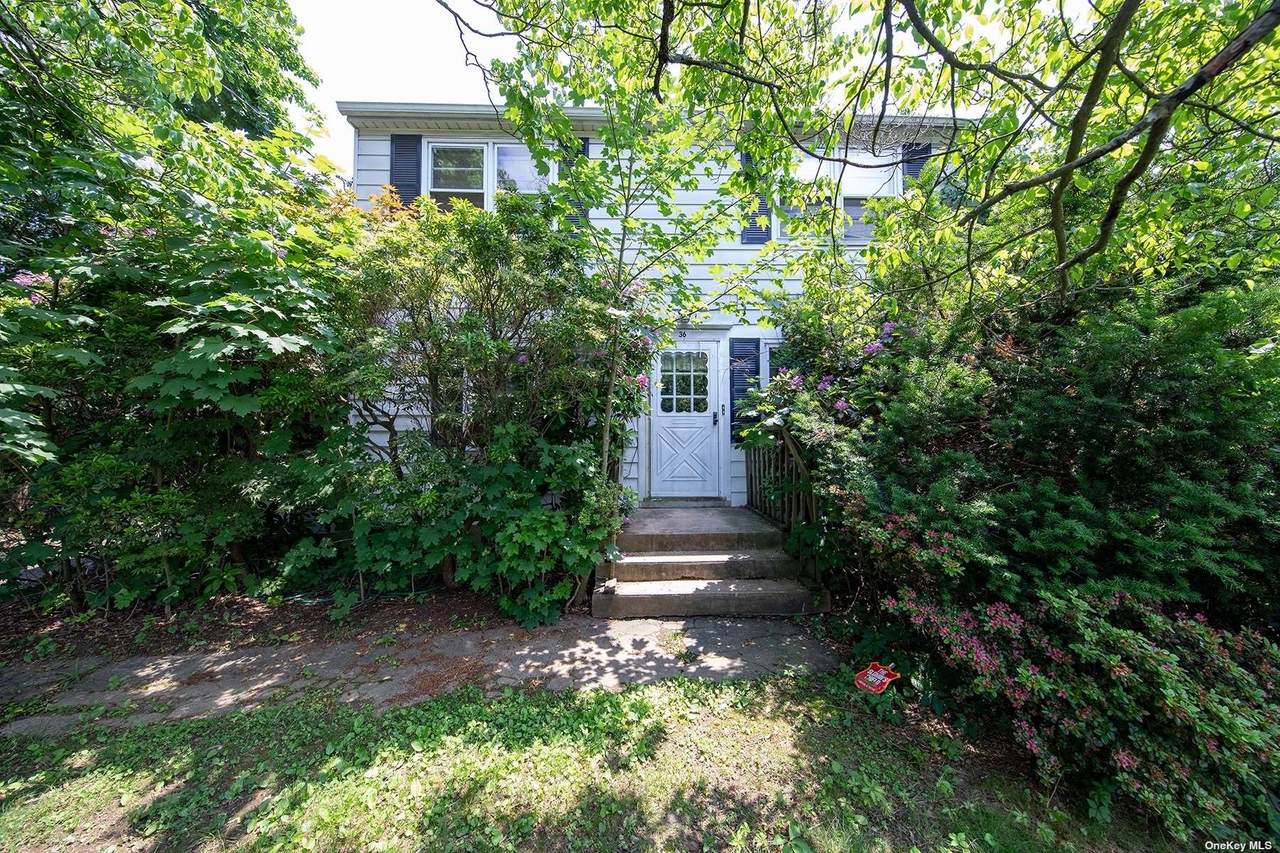 36 James Street - Photo 1