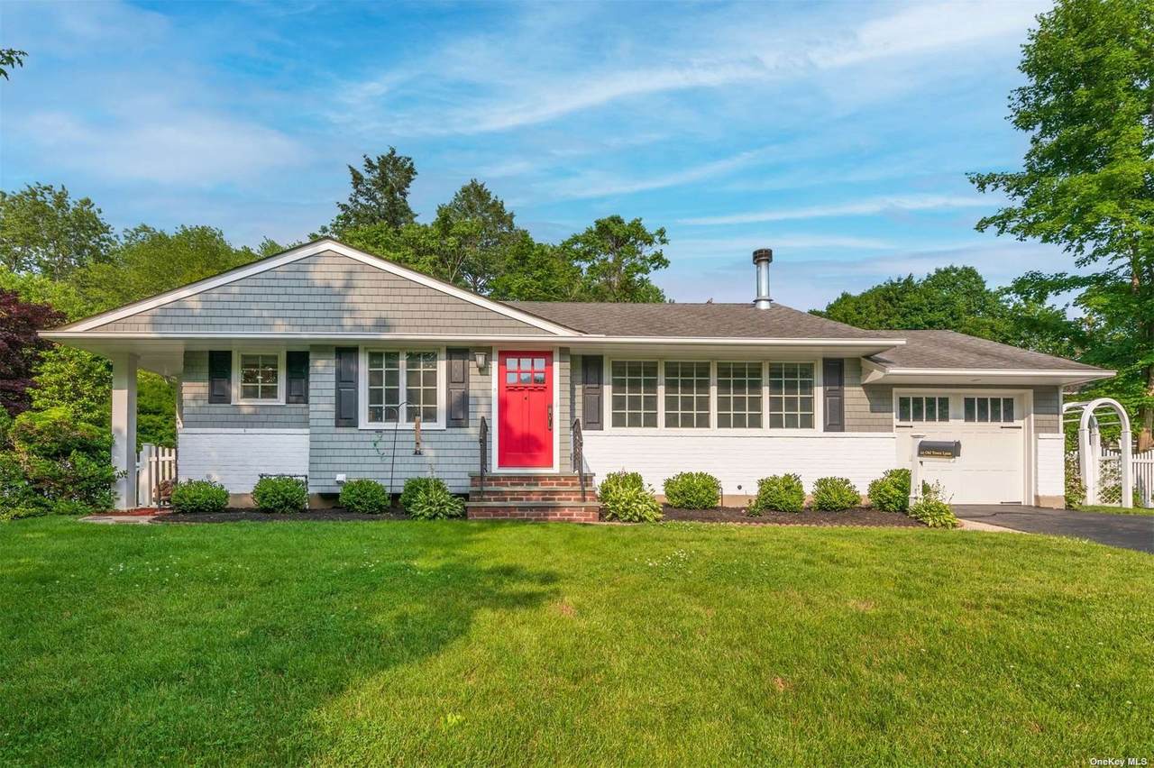 52 Old Town Lane - Photo 1