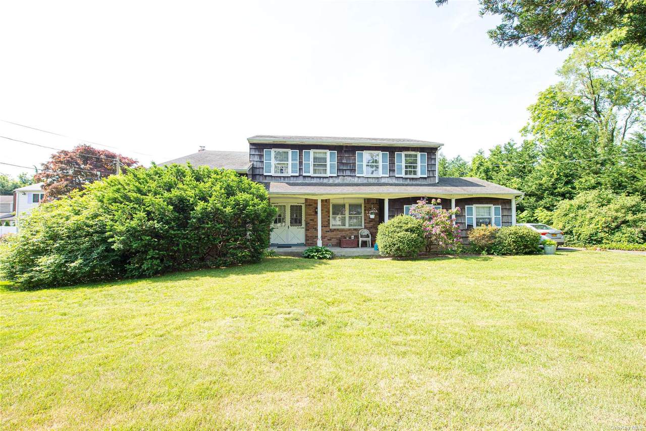 102 Florida Avenue - Photo 1