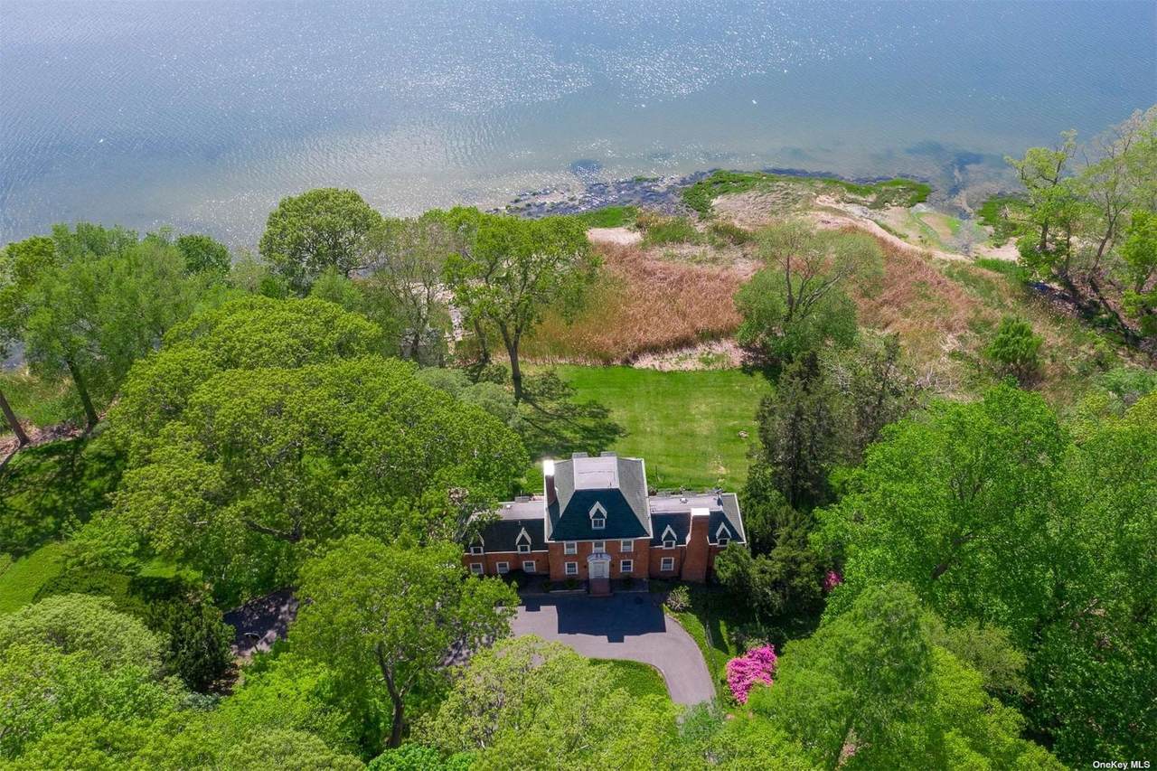 49 Harbor Road - Photo 1