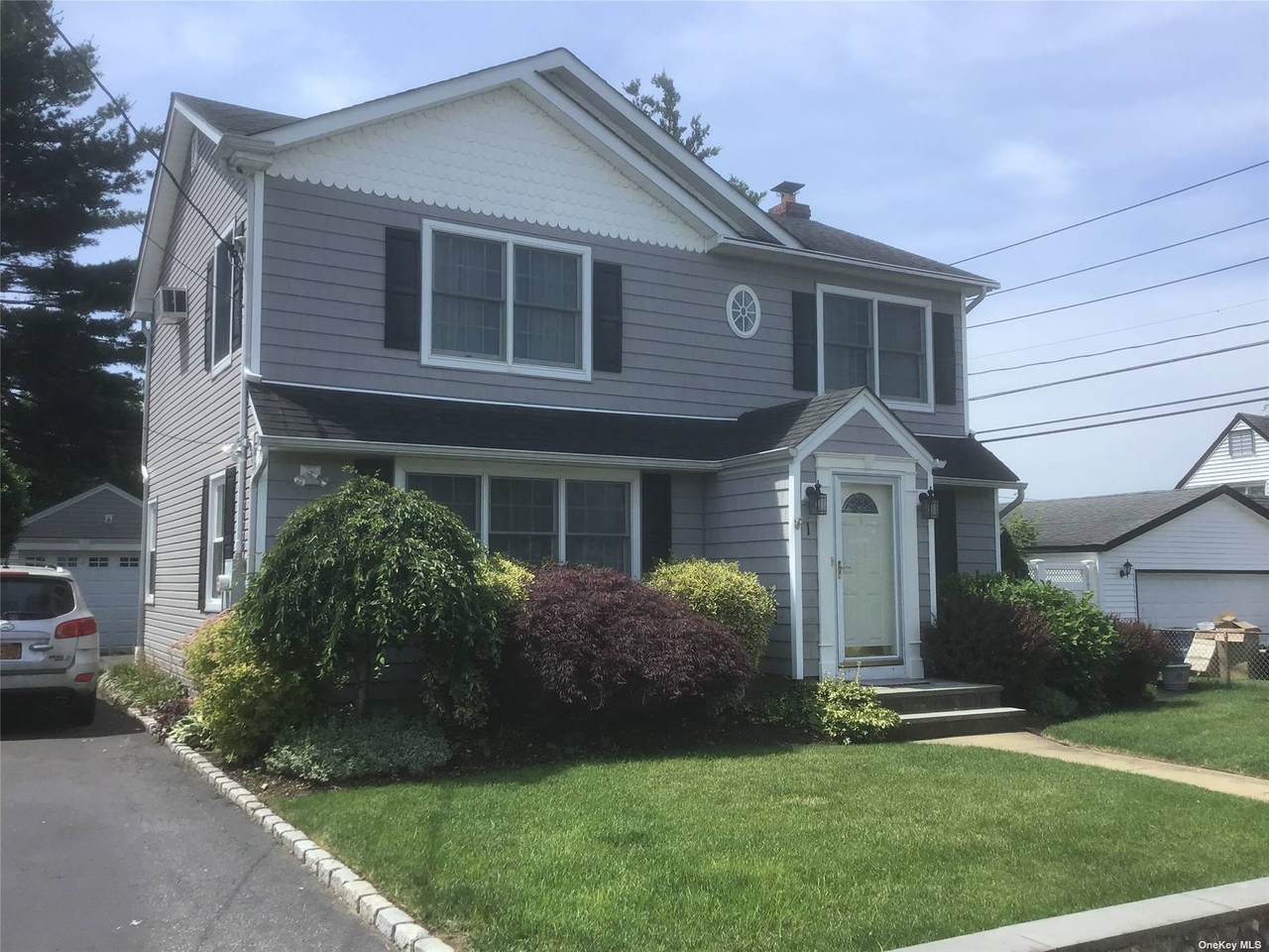 1 Malone Street - Photo 1