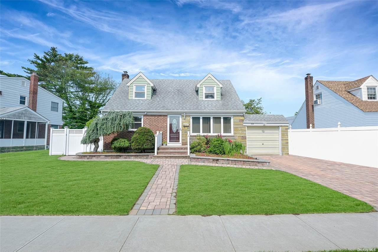 159 Nancy Drive - Photo 1