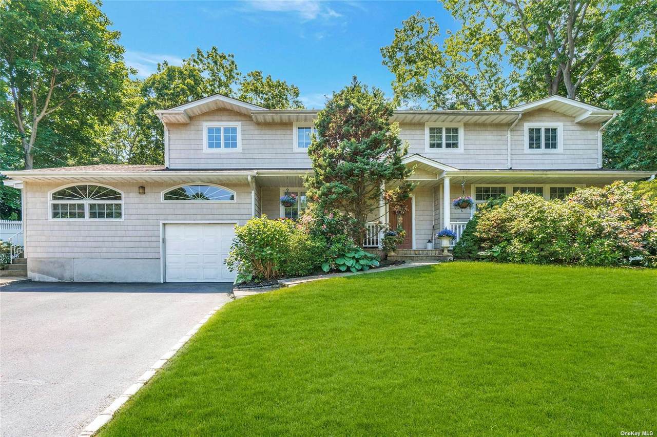 4 Thide Court - Photo 1