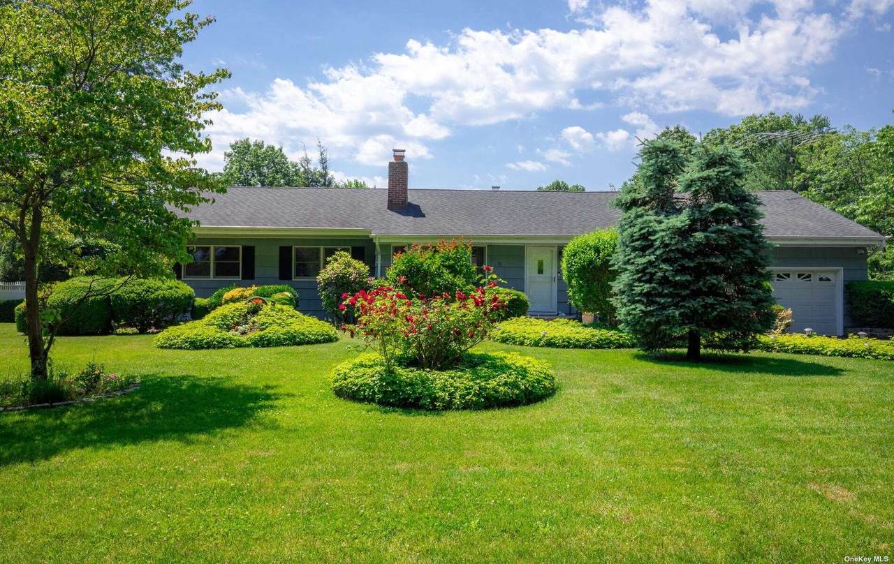 112 Grandview Lane - Photo 1