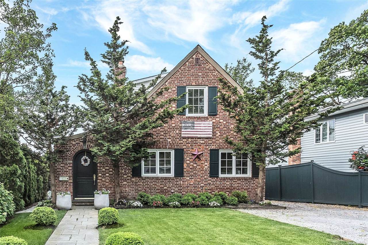 4 Meadow Street - Photo 1
