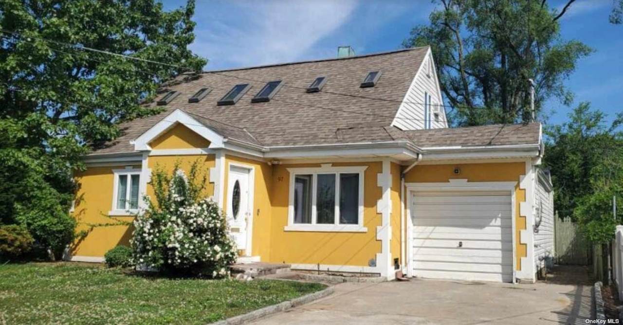 97 Jedwood Place - Photo 1
