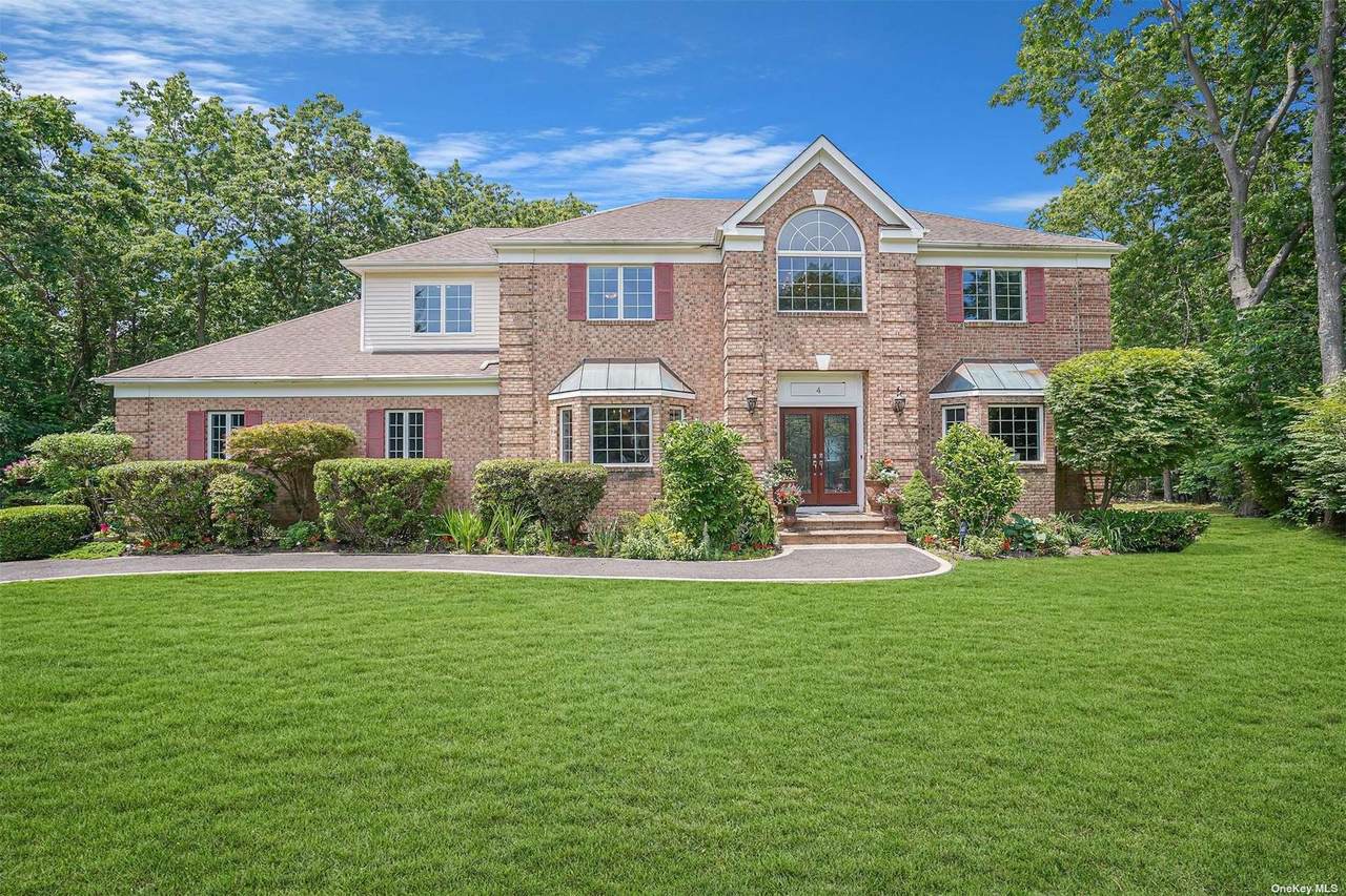 4 Penn Court - Photo 1