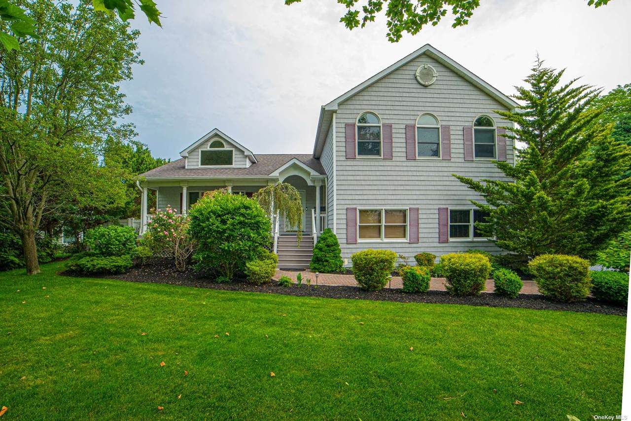 45 West Lane - Photo 1