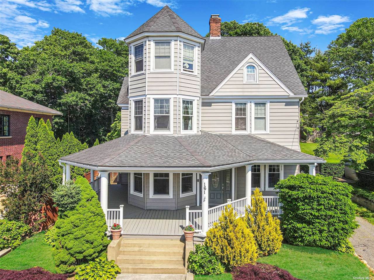 161 School Street - Photo 1