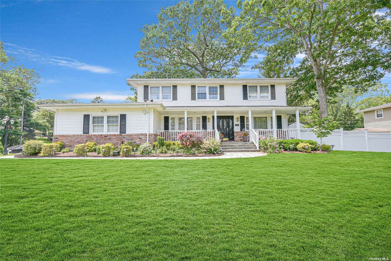 106 Virginia Avenue - Photo 1
