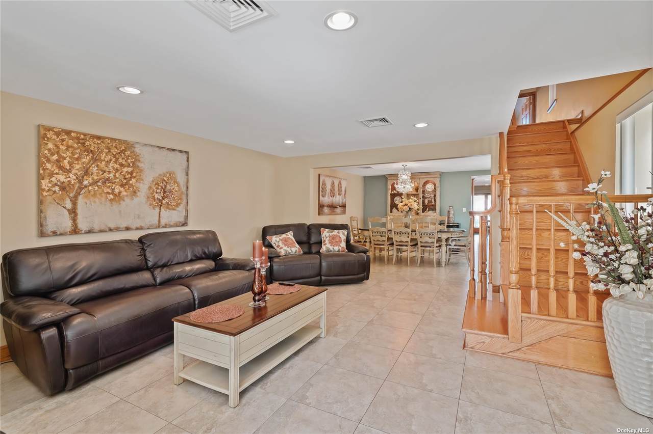 102-29 Lockwood Court - Photo 1