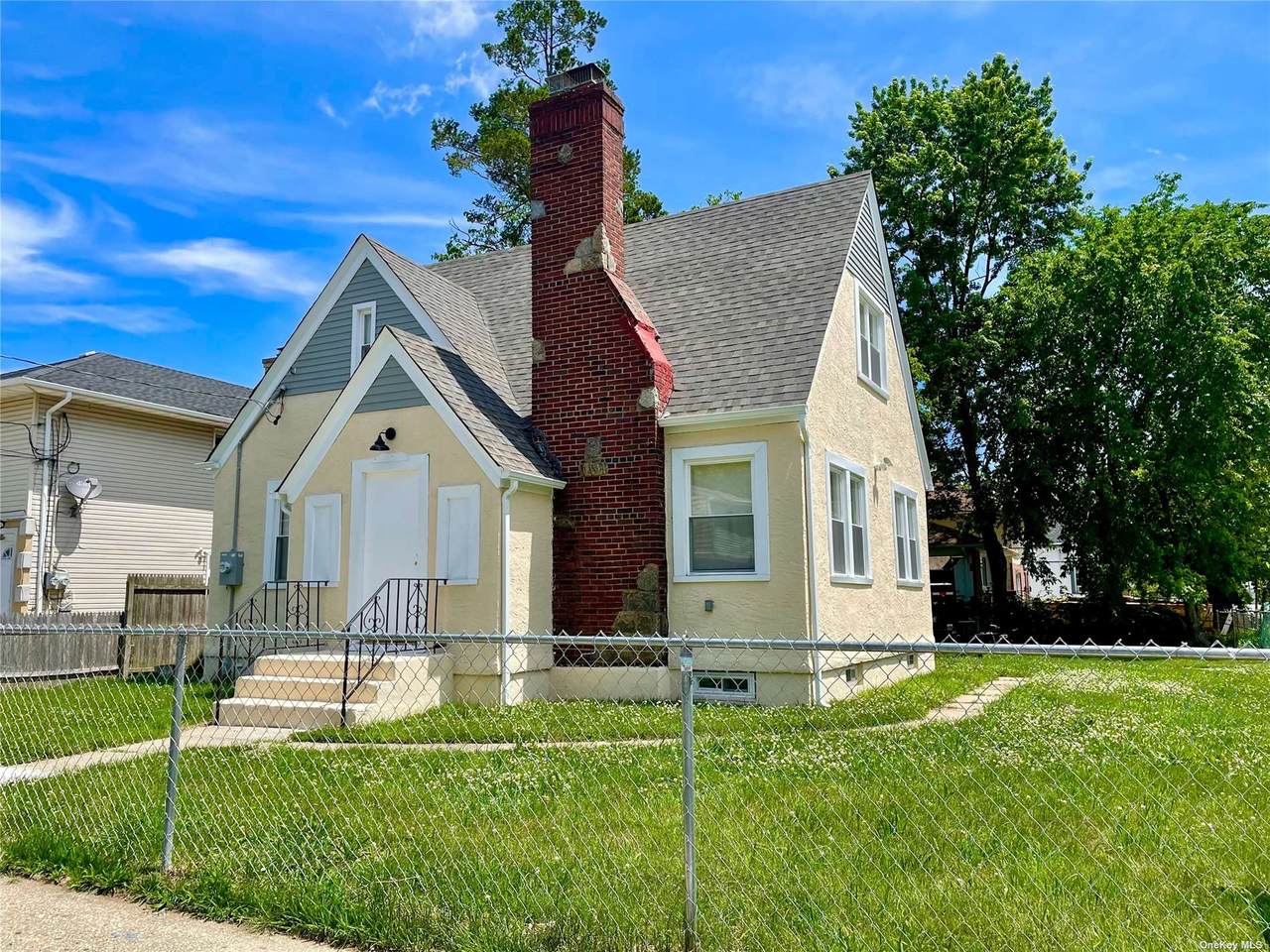 72 James L L Burrel Avenue - Photo 1