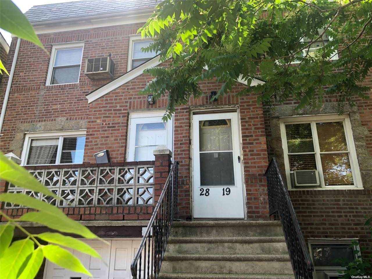 28-19 50th Street - Photo 1