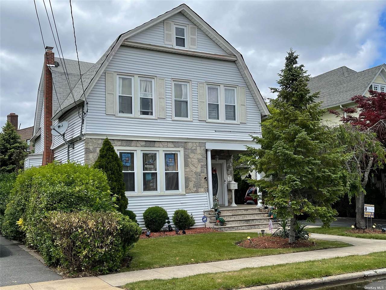 21 Harrison Avenue - Photo 1