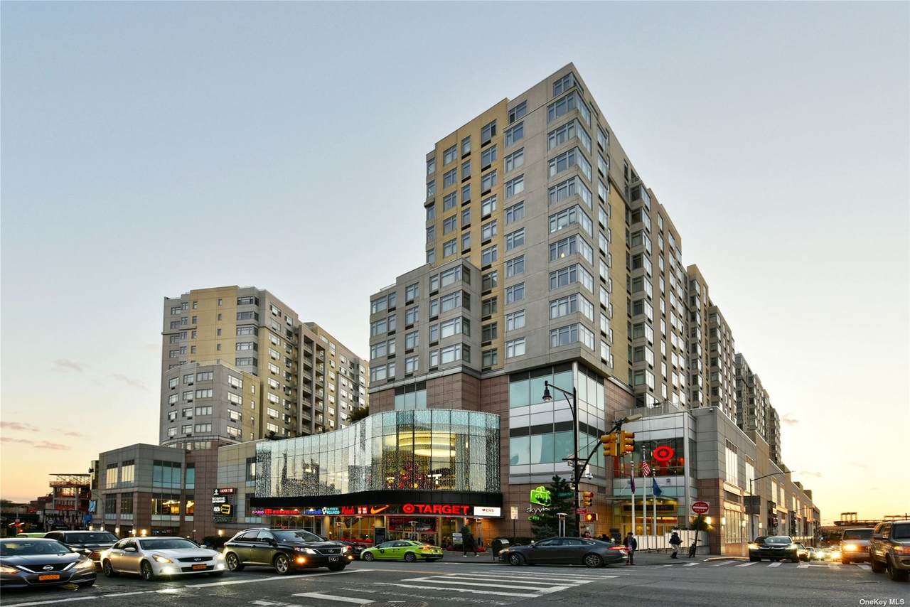 40-28 College Point Boulevard - Photo 1