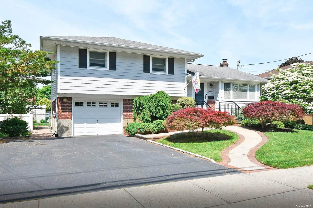 458 Eastlake Avenue - Photo 1