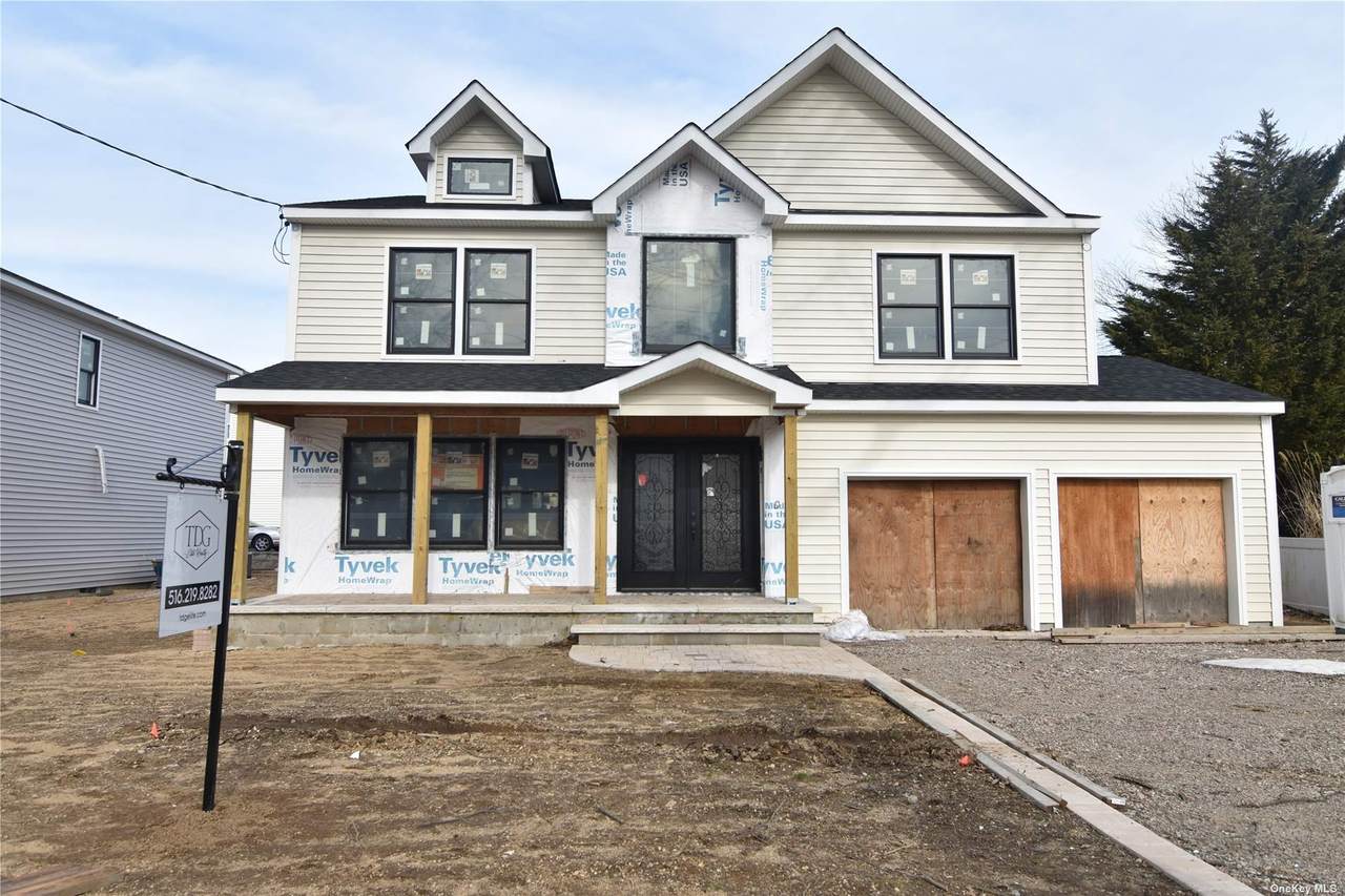 1903 Bergen Street - Photo 1