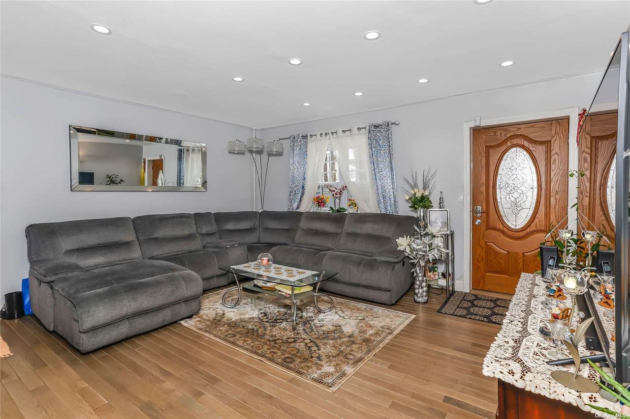 86-61 77th Street - Photo 1