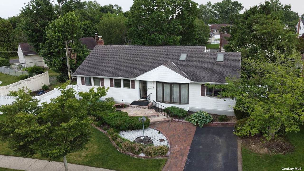 30 Lombardi Place - Photo 1