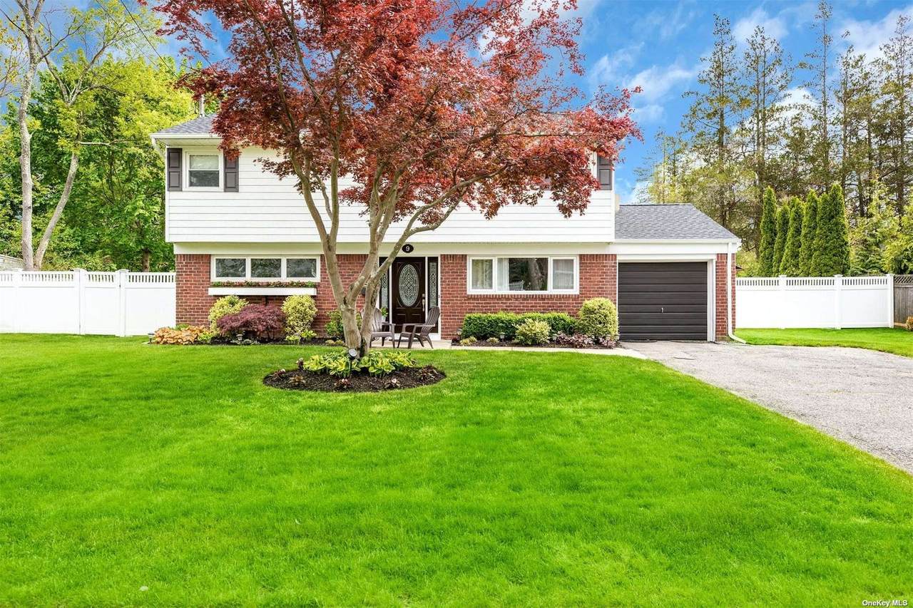 9 Dovecote Lane - Photo 1