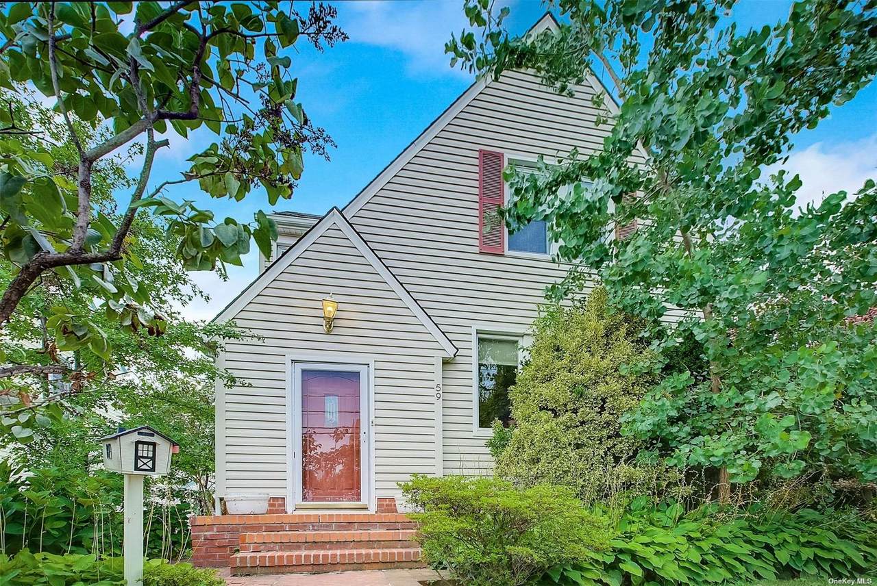 59 Marlboro Road - Photo 1