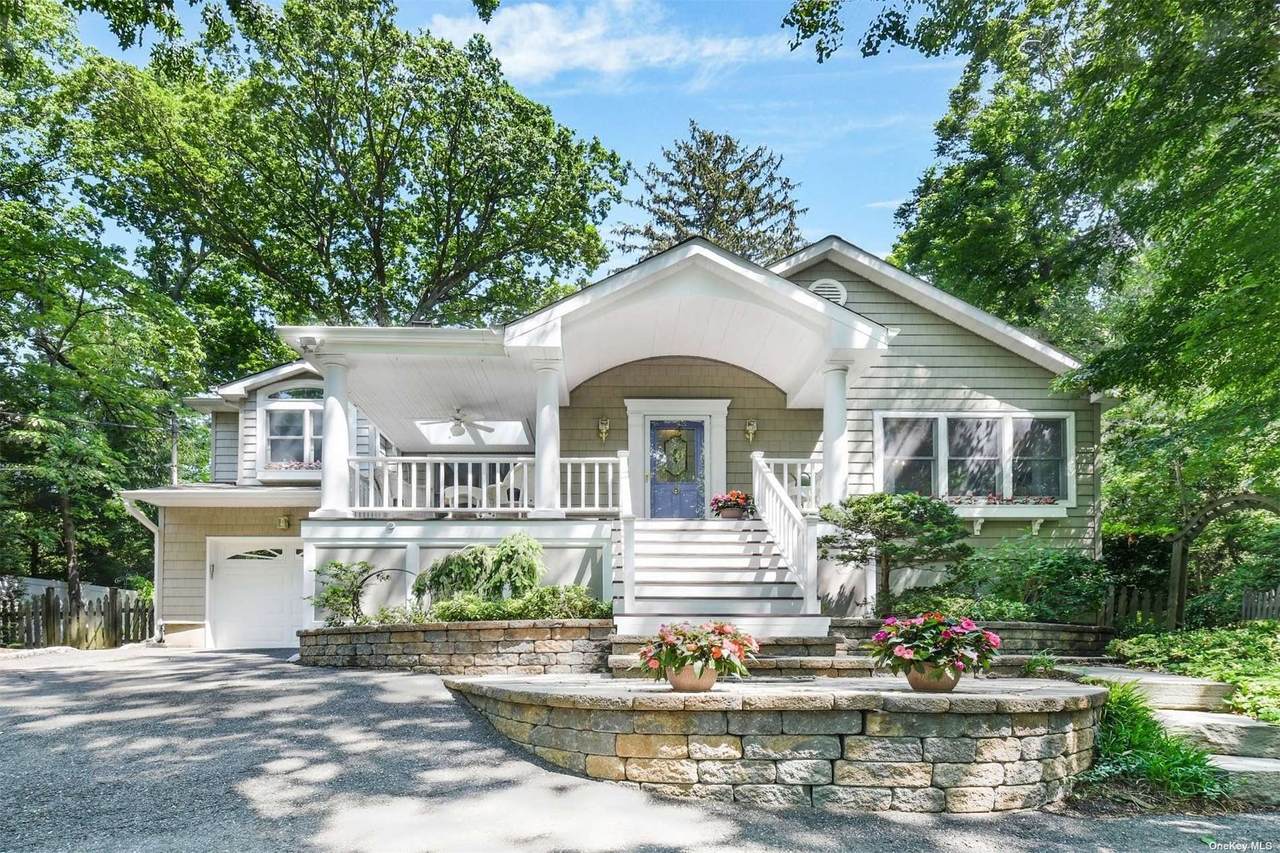 240 Norwood Avenue - Photo 1