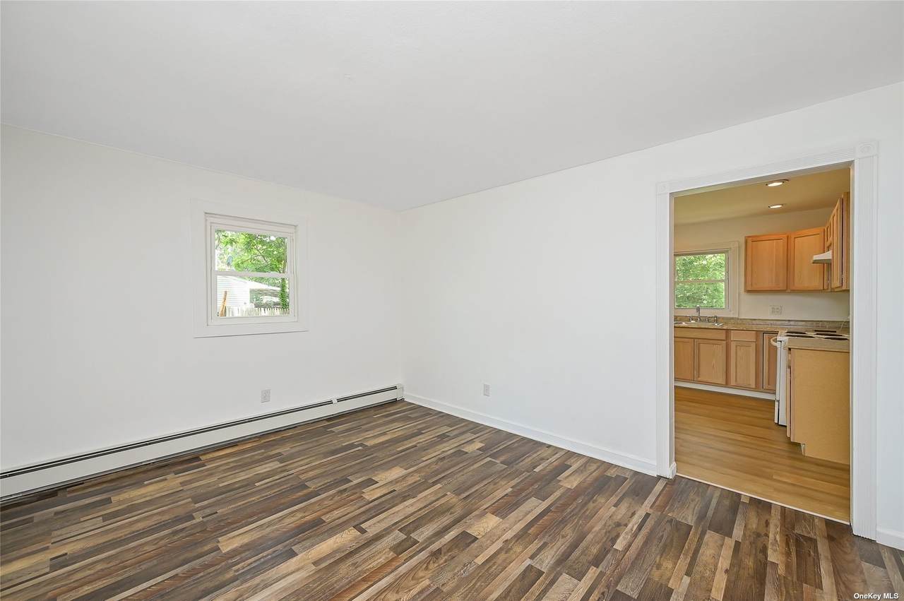 179 Southaven Avenue - Photo 1