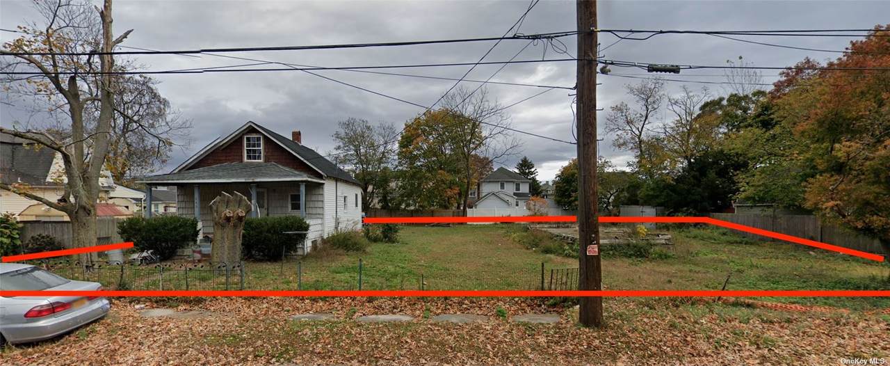 243 & 247 West Ave Avenue - Photo 1