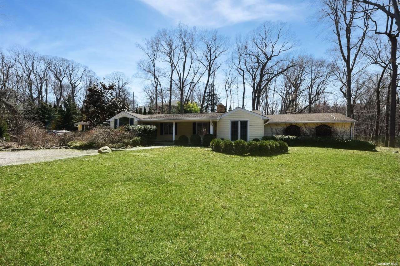 1 Parish Drive - Photo 1