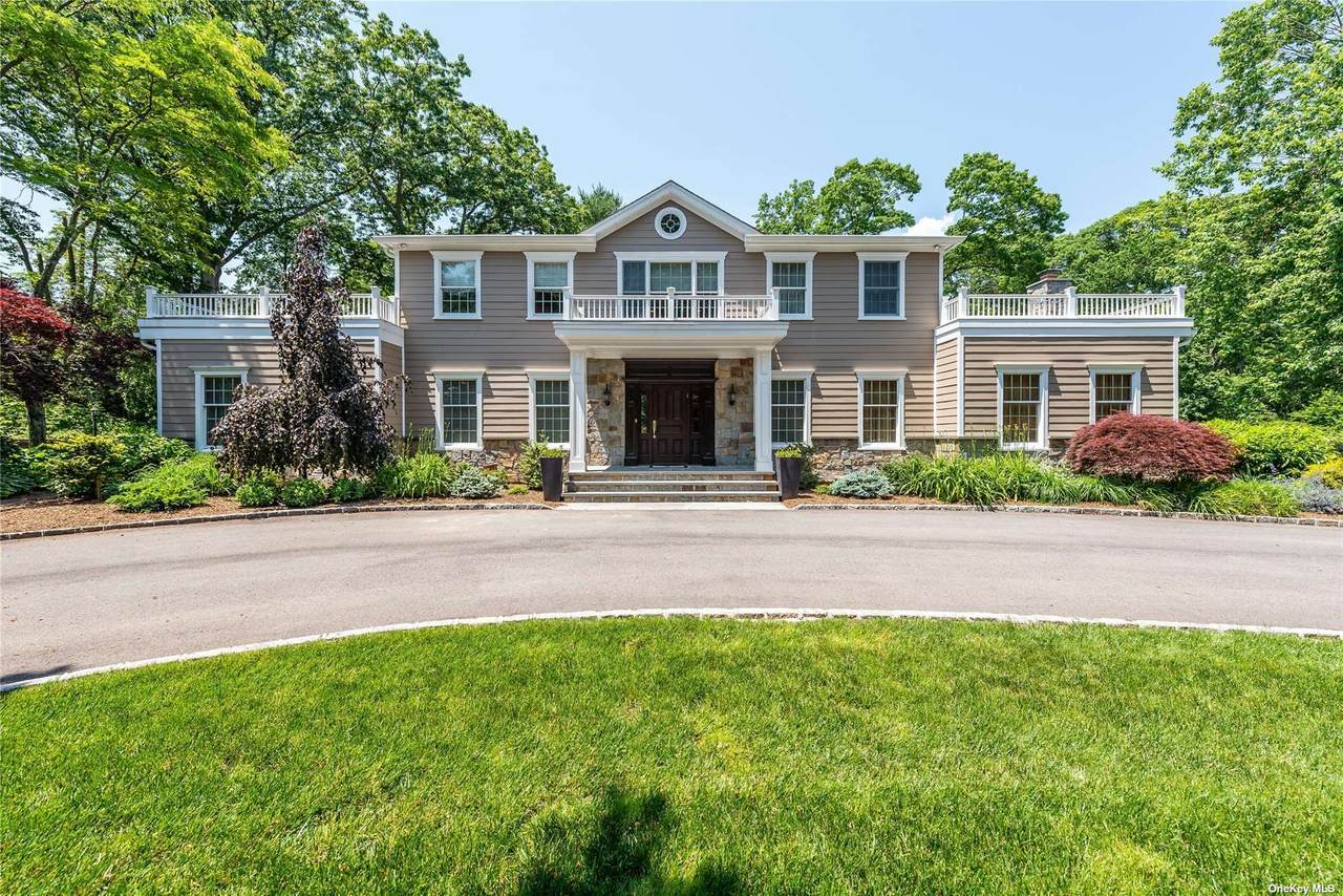 40 Foxhunt Crescent - Photo 1
