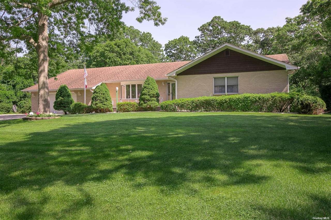 9 Abets Creek Path - Photo 1