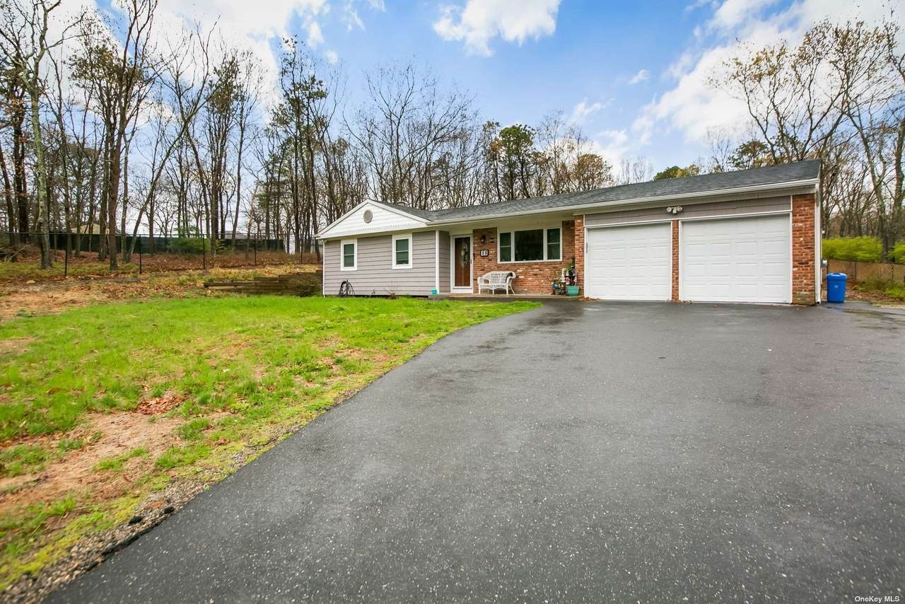 22 Fisk Road - Photo 1
