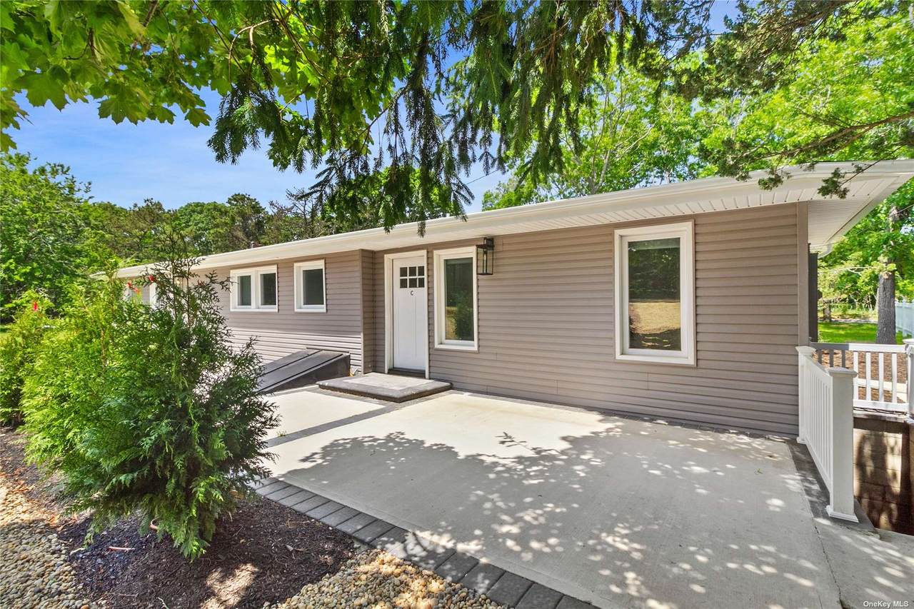 25C Peters Lane - Photo 1
