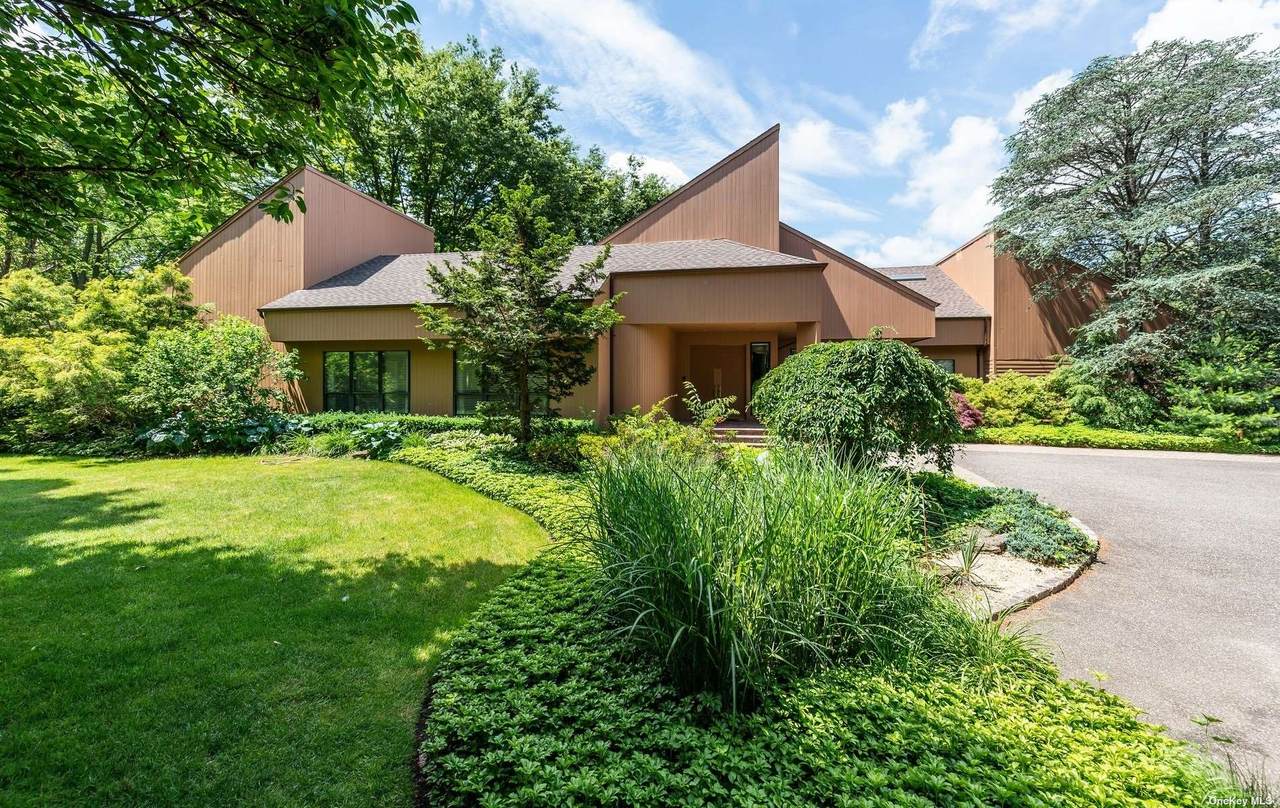 203 Brookville Road - Photo 1
