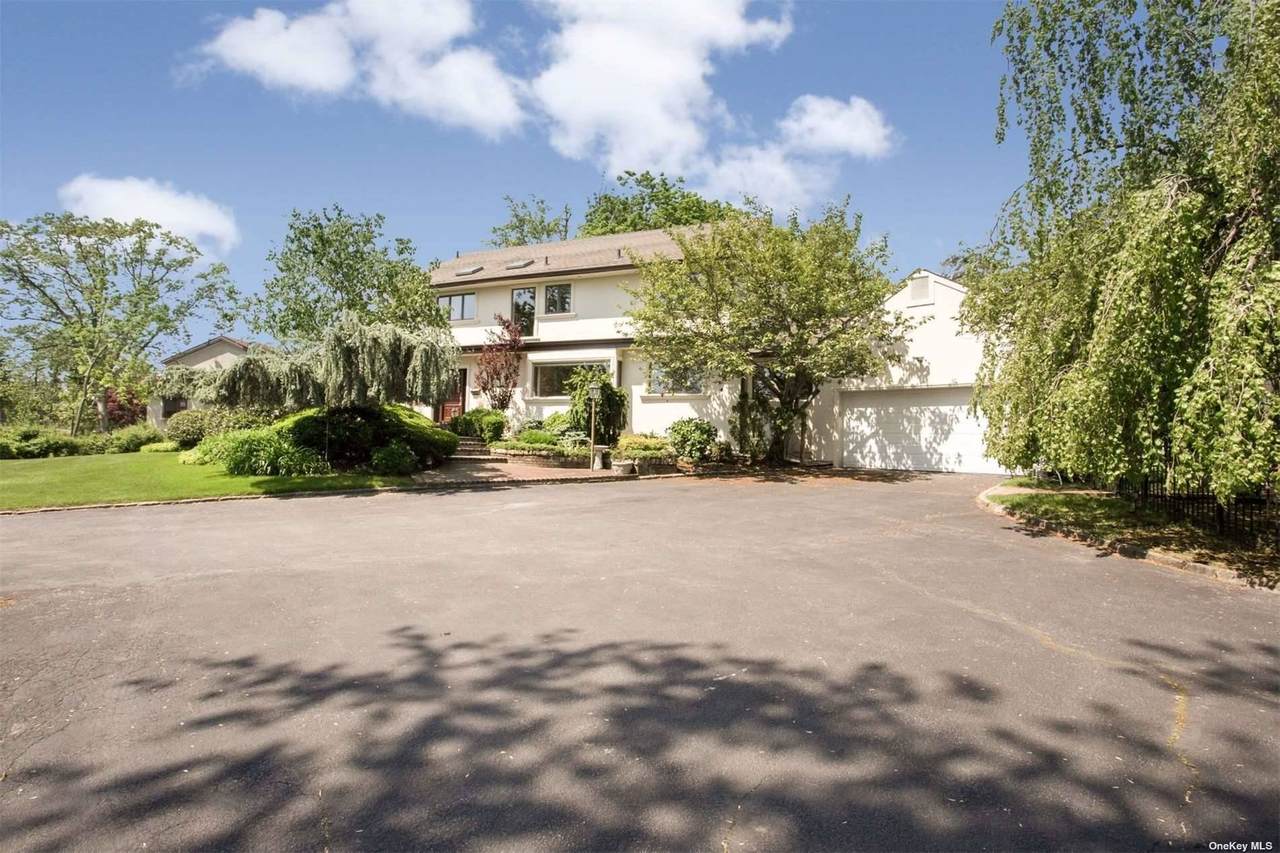 6 Willow Ln - Photo 1