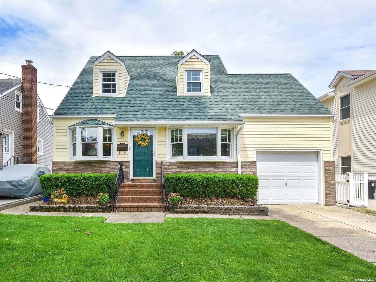 75 Willow Street - Photo 1