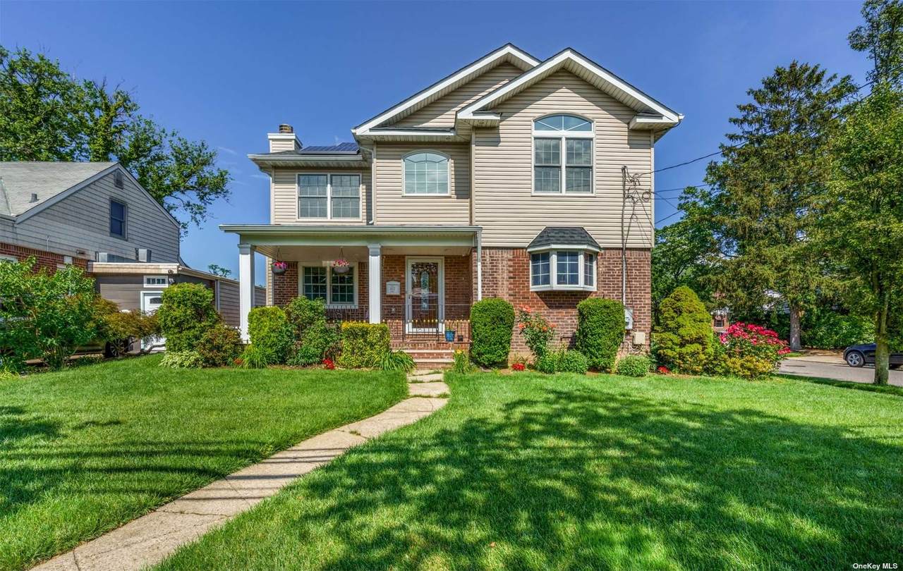 1672 New Hyde Park Road - Photo 1
