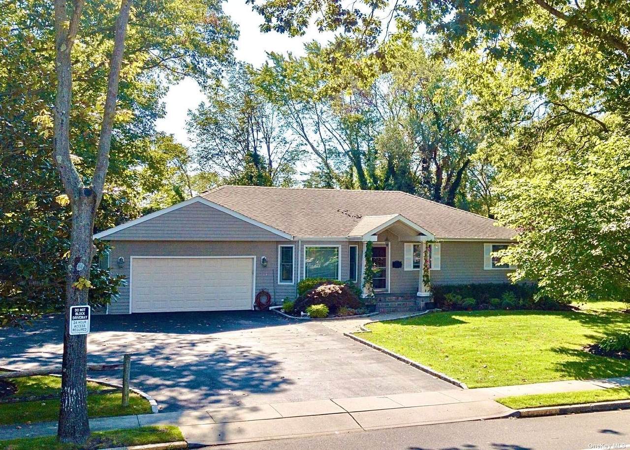 188 Cold Spring Road - Photo 1